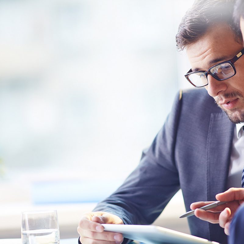 GDPR och e-postmarknadsföring