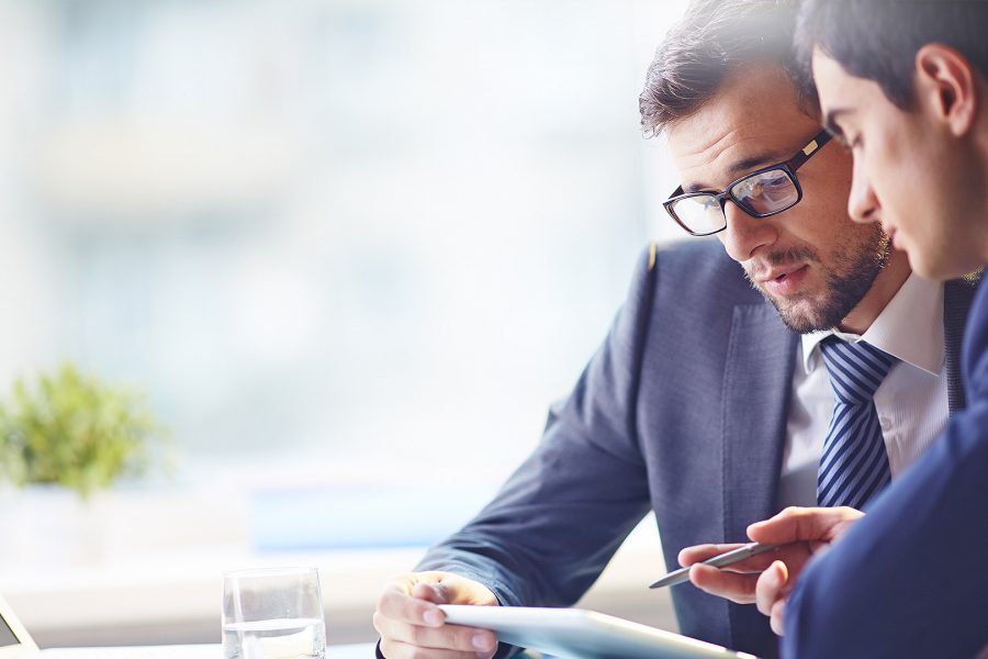 GDPR och e-postmarknadsföring