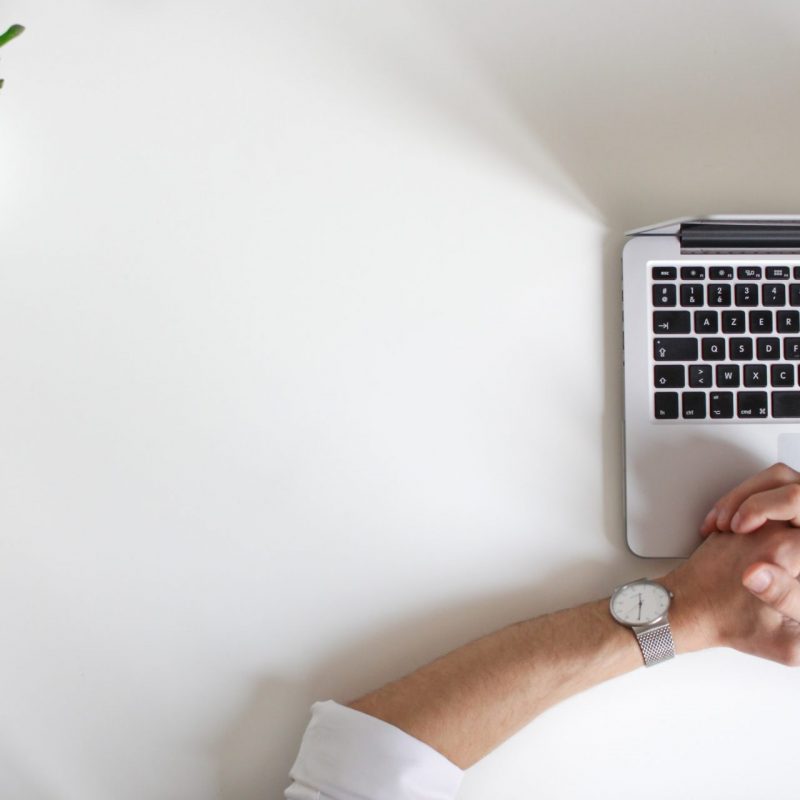 att lyckas med SEO copywriting