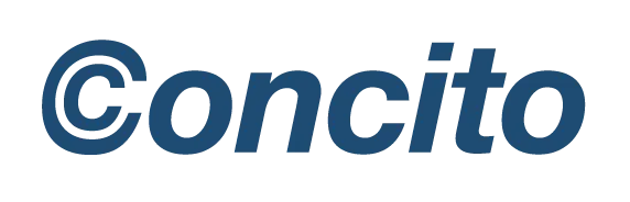Concito Consulting