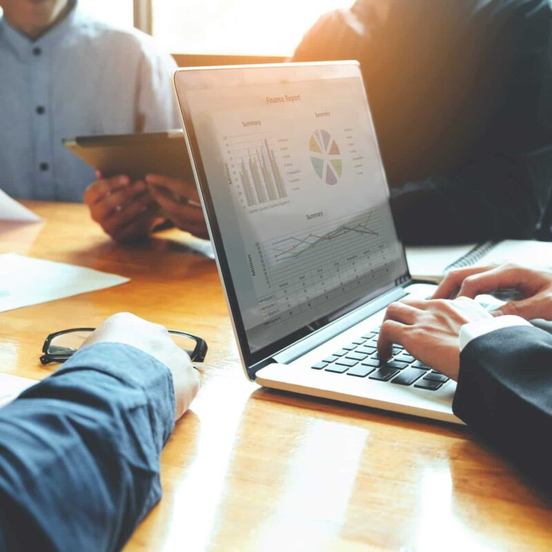 Hur fungerar SEO och PPC tillsammans?