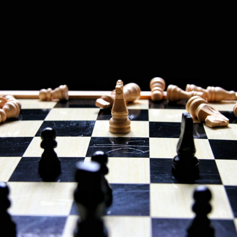 seo konkurrentanalys