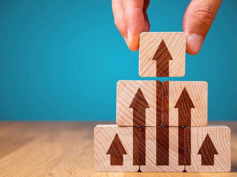 Ranka på Google – så här gör ni