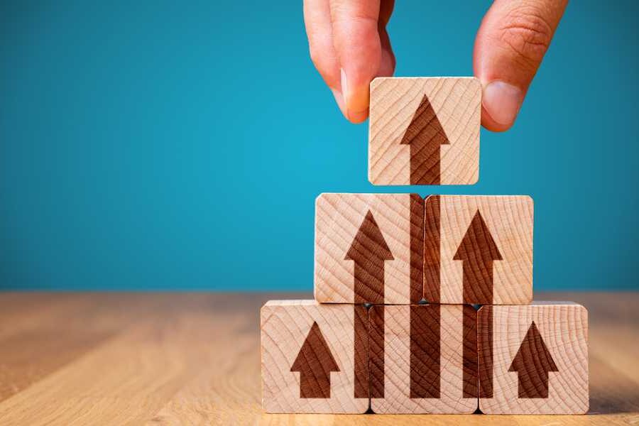 Ranka på Google – så här gör ni