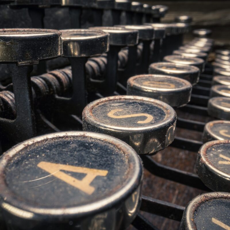 Vad är "naturligt skrivande", och hur främjar det SEO?