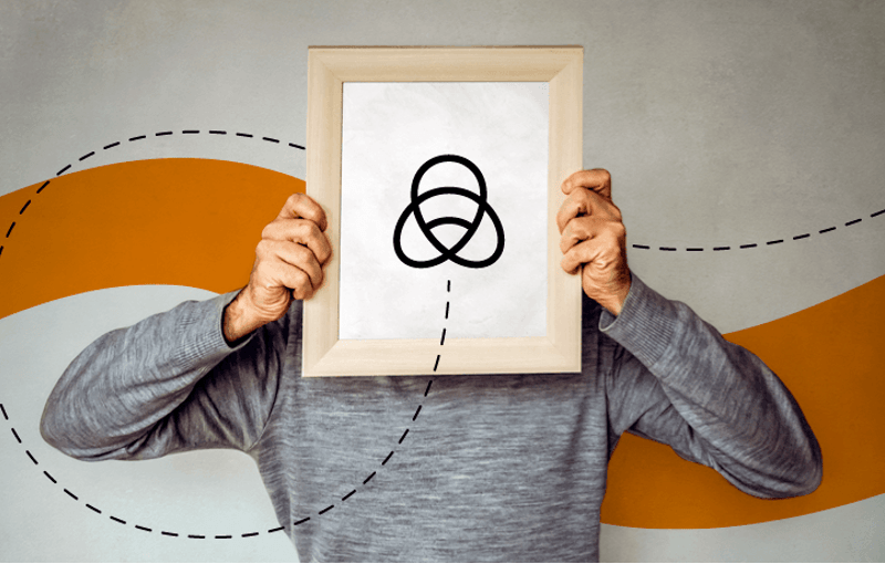 personadriven SEO-strategi