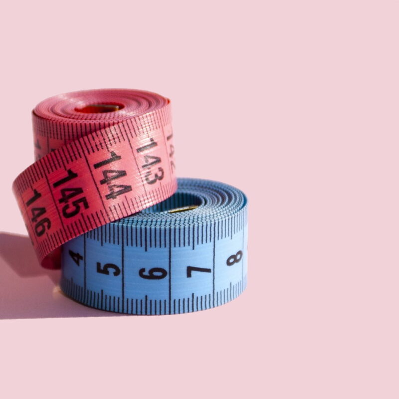 De viktigaste mätvärdena för SEO 2023, enligt HubSpot