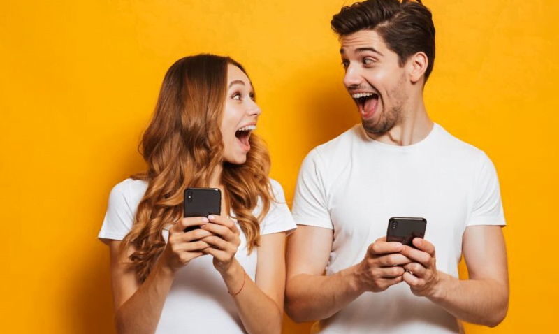 Öka uppehållstiden på er hemsida genom SEO