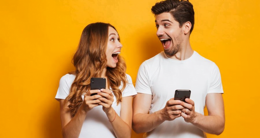 Öka uppehållstiden på er hemsida genom SEO