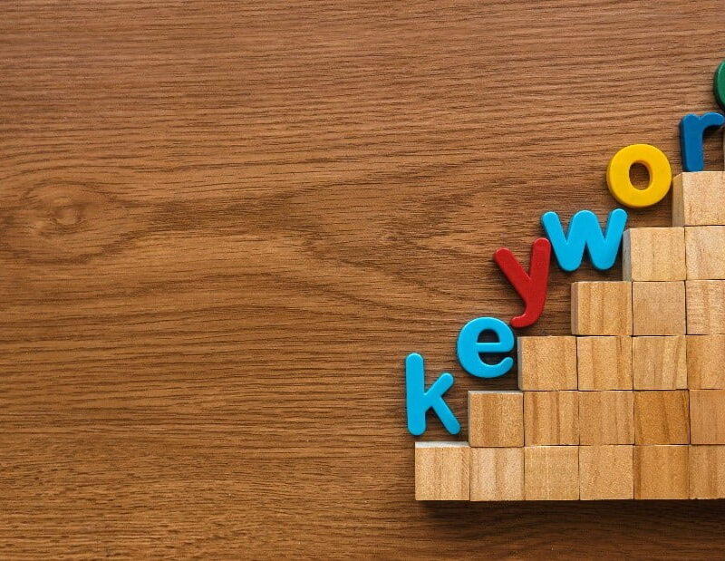 Allt ni behöver veta om kannibalisering inom SEO