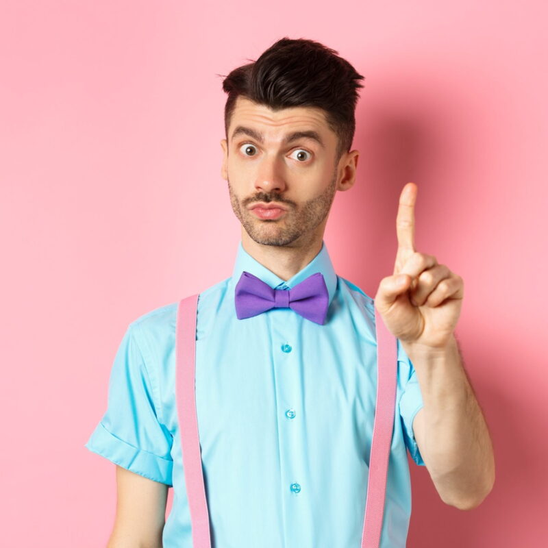 Bestraffar Google duplicerat AI-content?