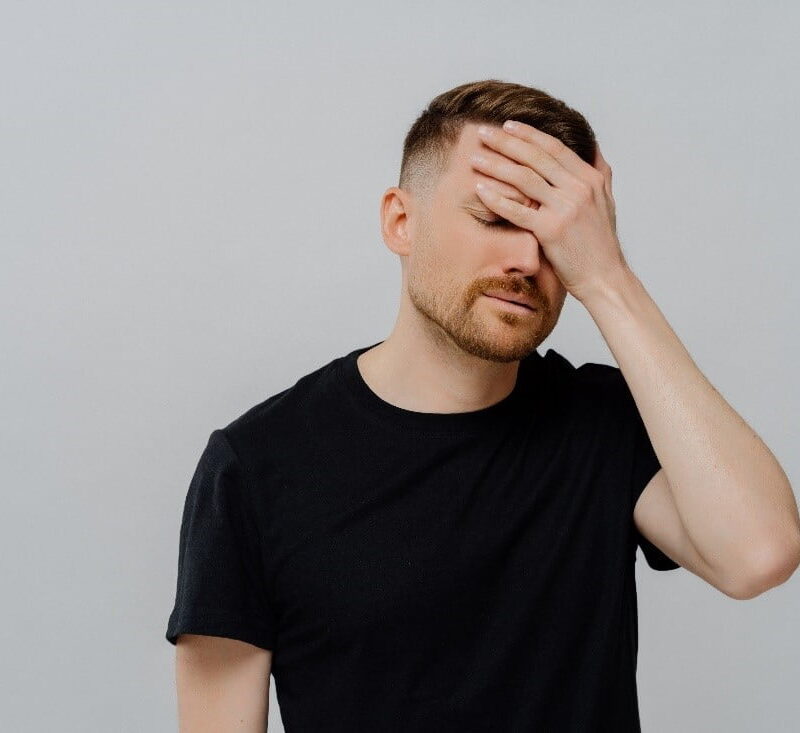 Underskattning – vanligaste SEO-misstaget