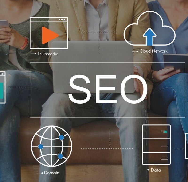 Vad är ‘disavow’ inom SEO? - Concito Consulting Vad är ‘disavow’ inom SEO?