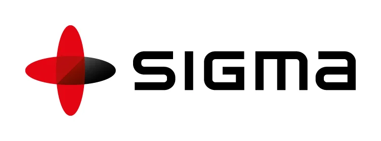 Asana - Concito Consulting Sigma