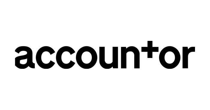 Asana - Concito Consulting Accountor