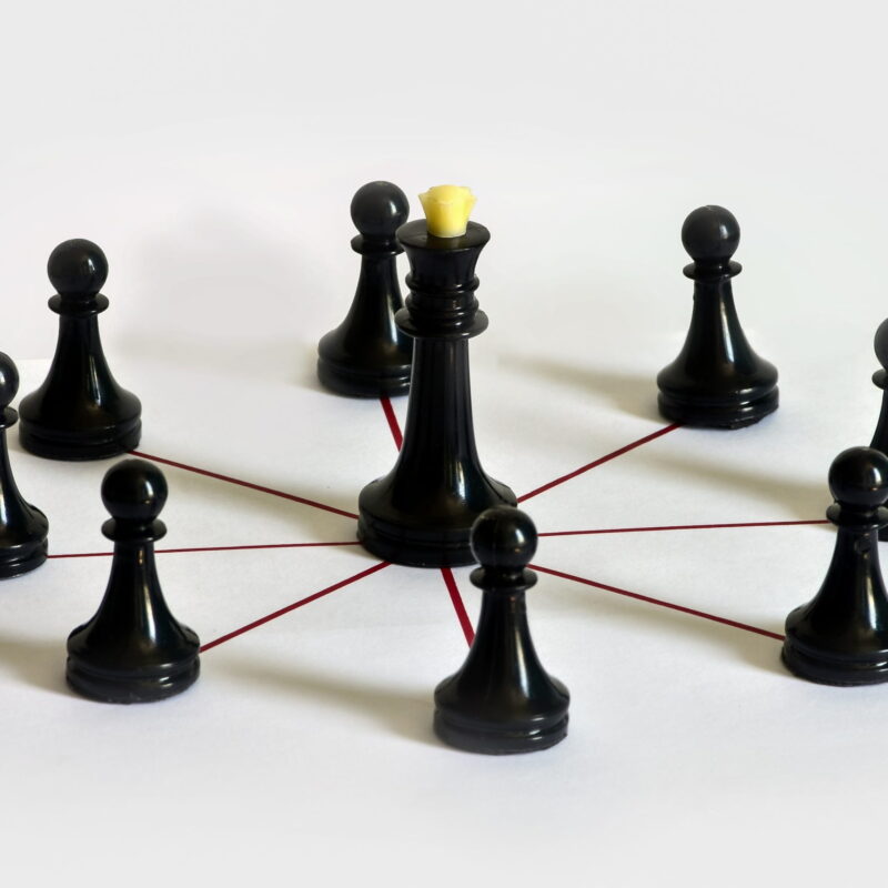 Vad är "ämnesexpertis" inom SEO? - Concito Consulting Vad är "ämnesexpertis" inom SEO?