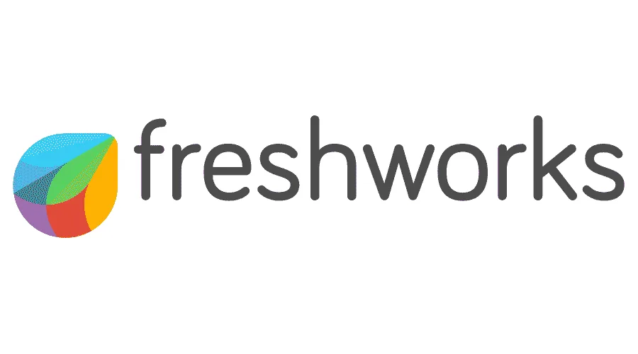 Asana - Concito Consulting Freshworks