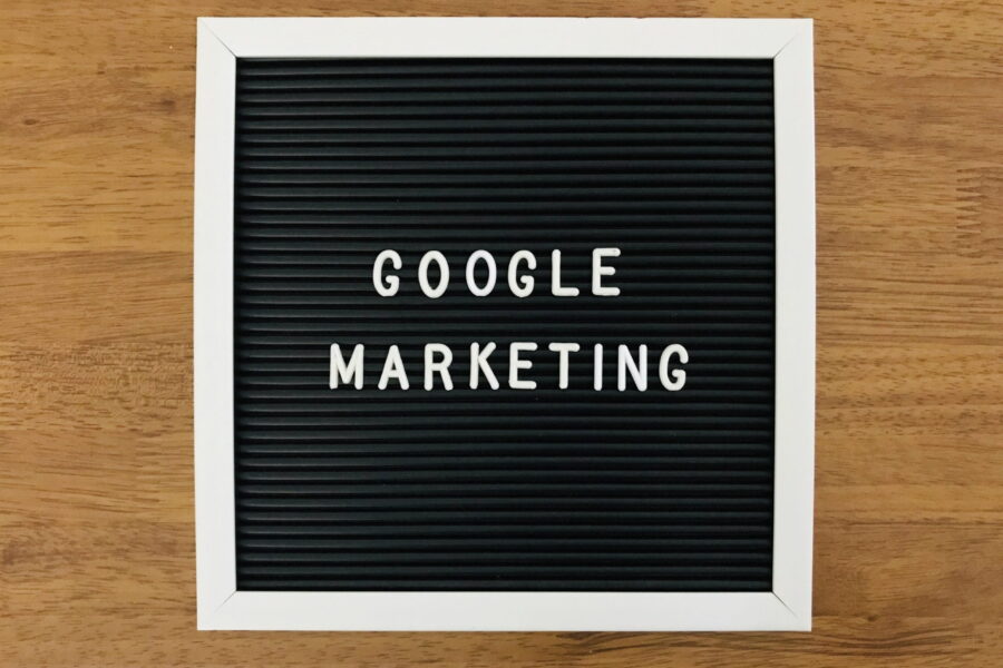 5 SEO-tips: Så stärker ni Google E-E-A-T 