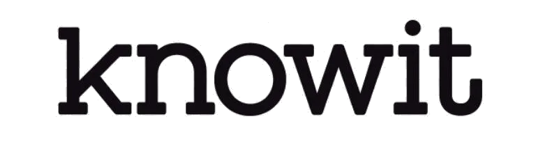 Asana - Concito Consulting Knowit