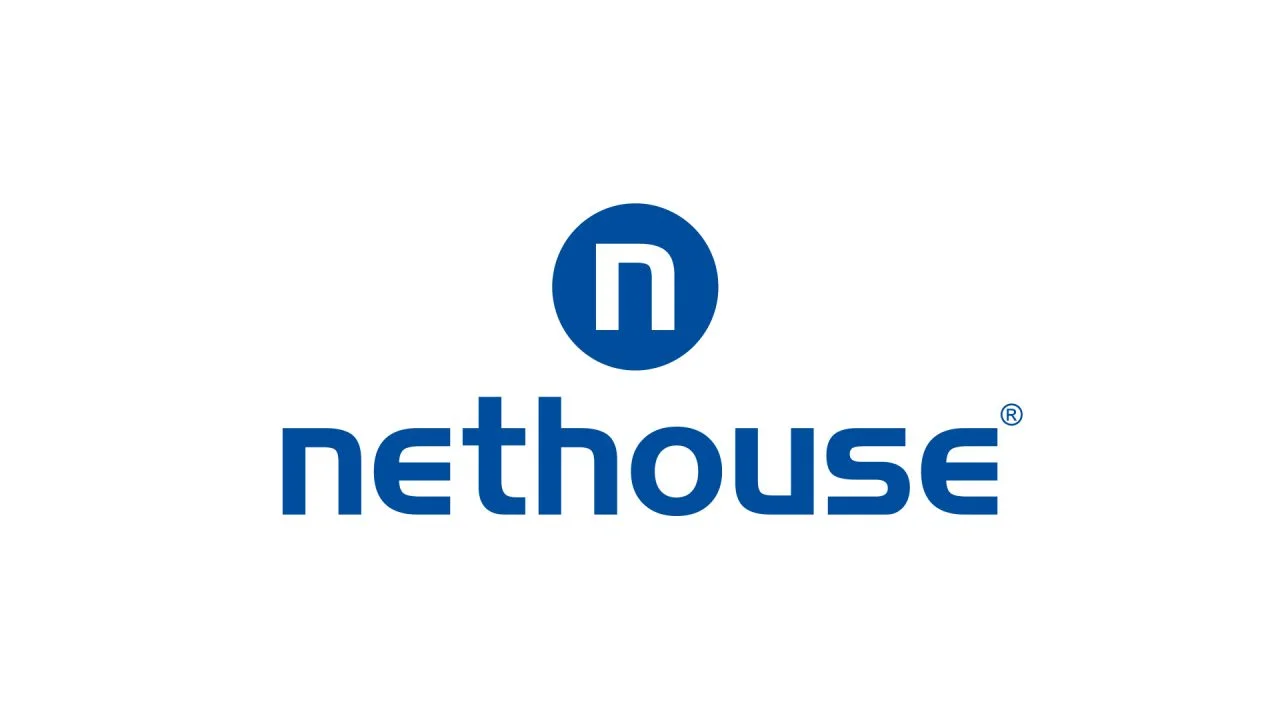 Asana - Concito Consulting Nethouse