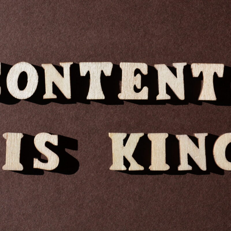 Uppdaterat content: Bättre SEO och användarupplevelse - Concito Consulting Uppdaterat content: Bättre SEO och användarupplevelse