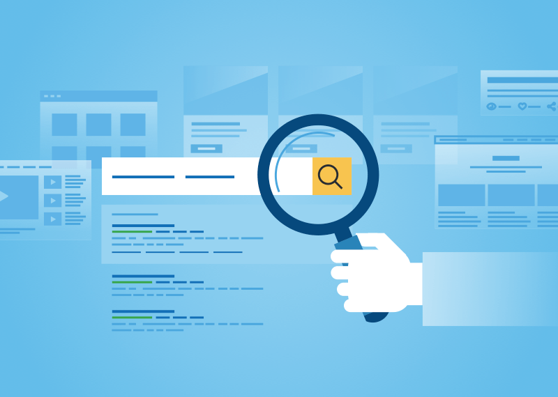 Strukturerad data och SEO: En genomgång - Concito Consulting strukturerad data