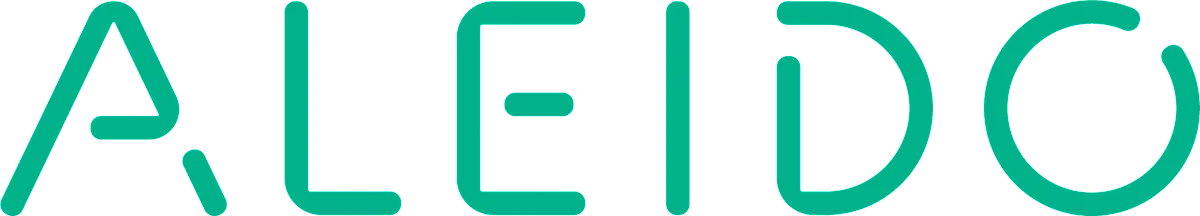 Asana - Concito Consulting Asana