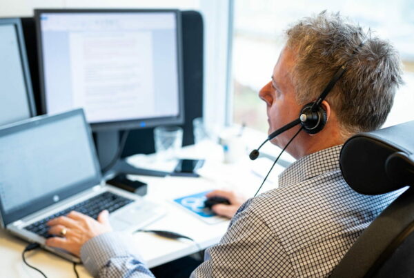 När på året är det bäst att boka möten och nykundsbearbeta? - Concito Consulting Mötesbokning Concito