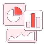 Asana - Concito Consulting Operations