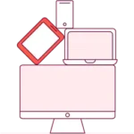 Asana - Concito Consulting Produktutveckling