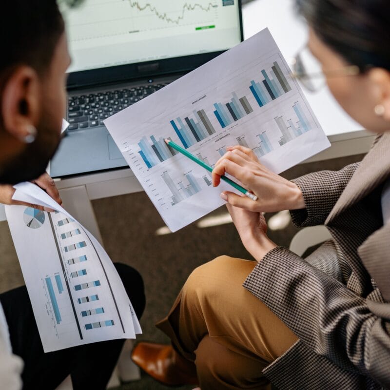 Vilket är det bästa mötesbokningsföretaget för B2B? Så väljer du rätt partner