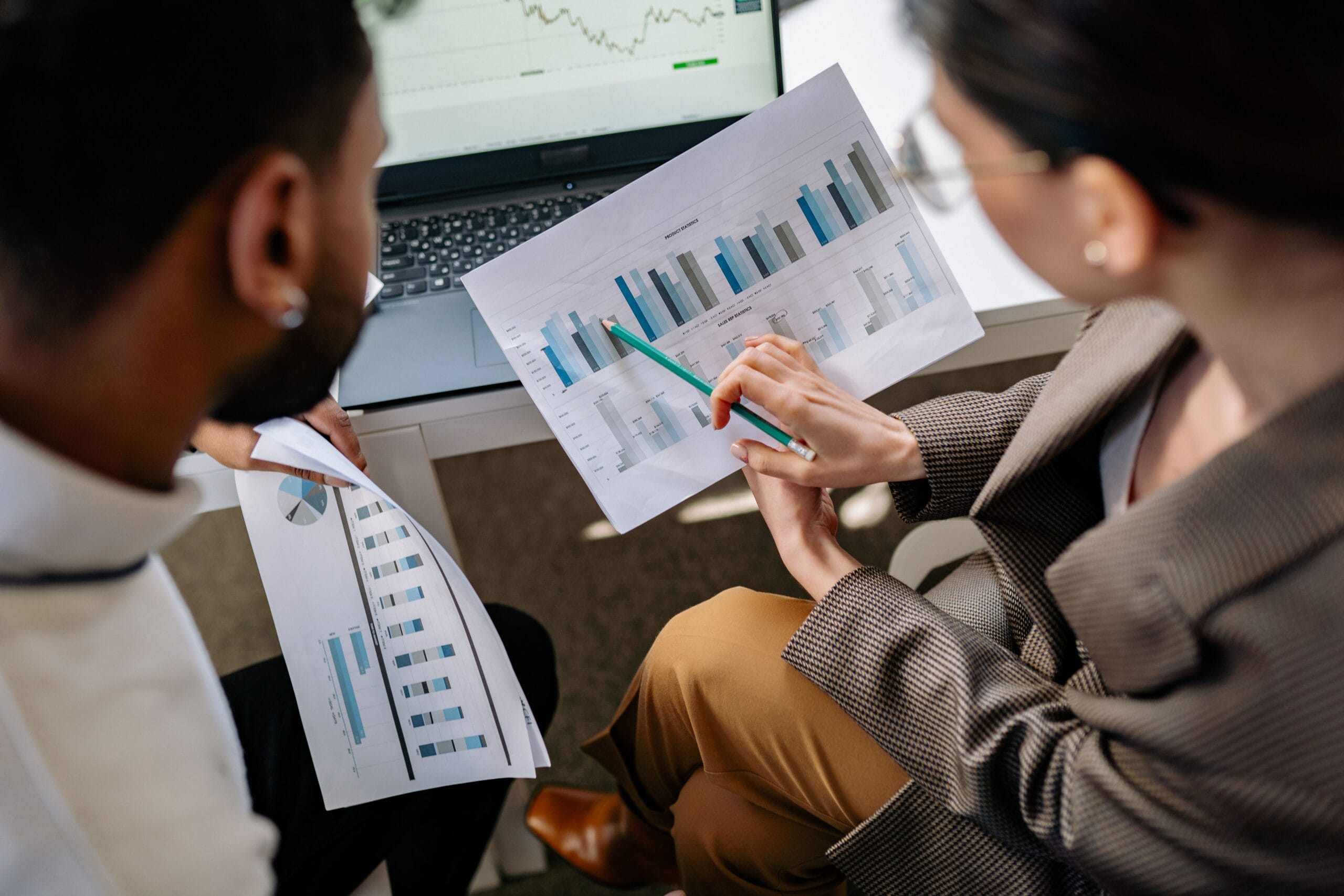 Vilket är det bästa mötesbokningsföretaget för B2B? Så väljer du rätt partner - Concito Consulting Vilket är det bästa mötesbokningsföretaget för B2B? Så väljer du rätt partner