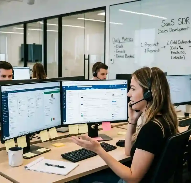 Hur skiljer man bra mötesbokningsföretag från dåliga? - Concito Consulting mötesbokare