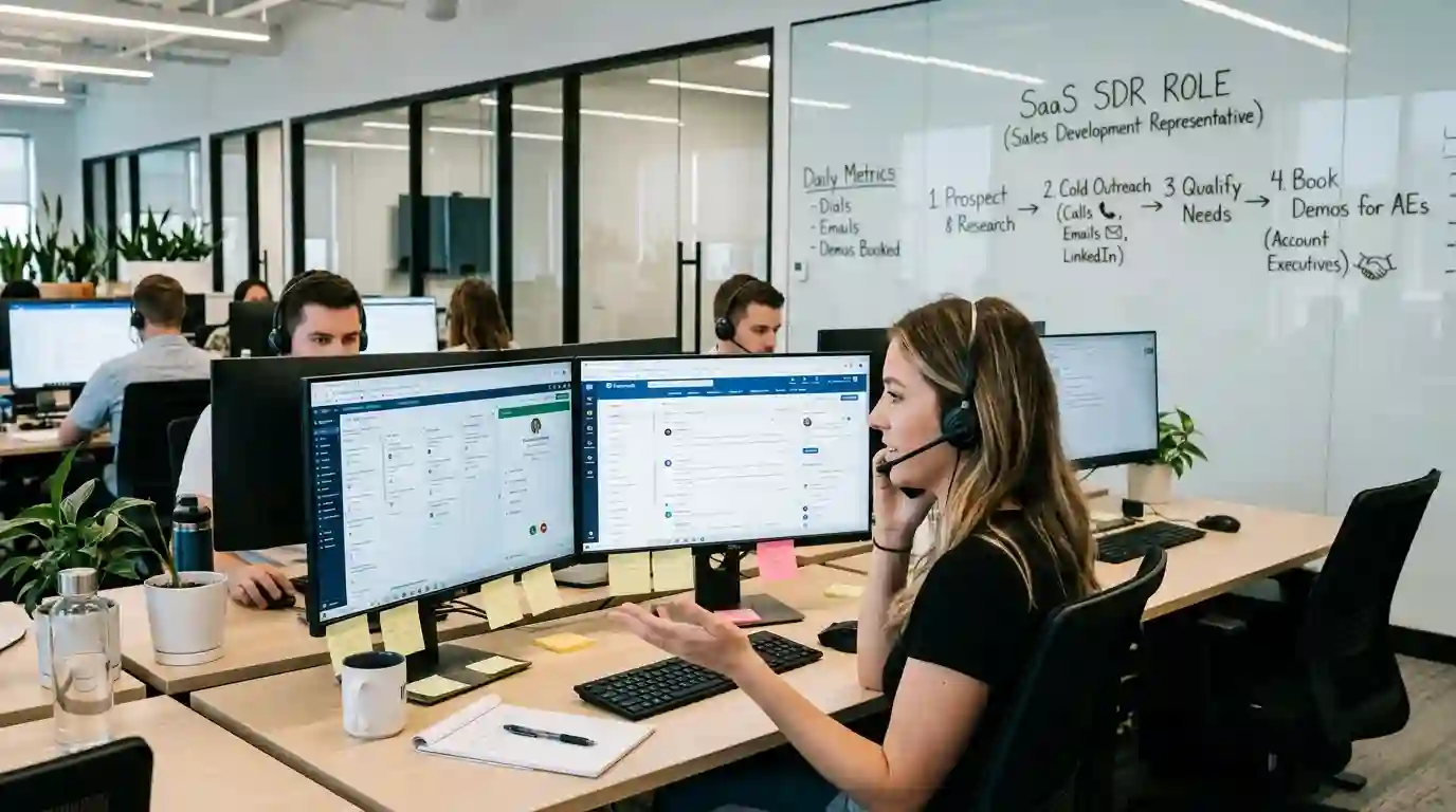 Hur skiljer man bra mötesbokningsföretag från dåliga? - Concito Consulting mötesbokare